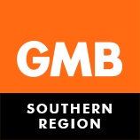 GMB Spearpoint Branch